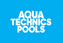 AquaTechnics