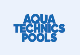 AquaTechnics