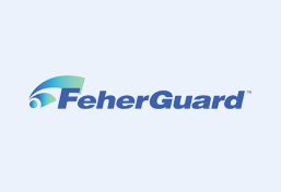 Feherguard