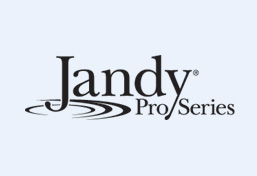 Jandy