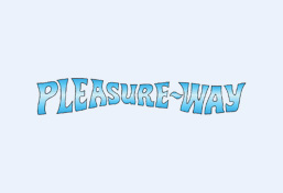 Pleasure Way