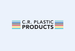 CRP Plastics