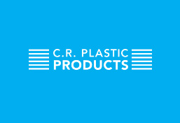 CRP Plastics