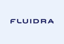 Fluidra