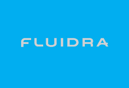 Fluidra