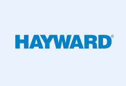 Hayward