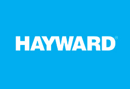 Hayward