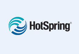 HotSpring