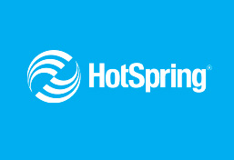 HotSpring