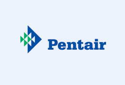 Pentair