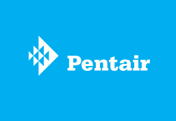 Pentair