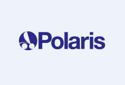 Polaris