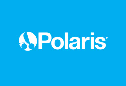 Polaris