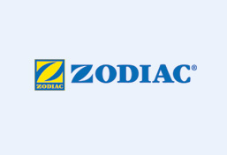 Zodiac