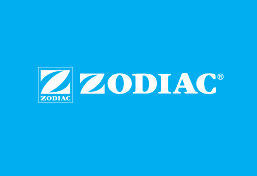 Zodiac