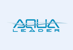 Aqua Leader