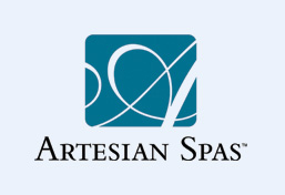 Artesian