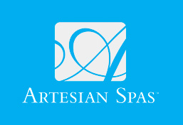 Artesian