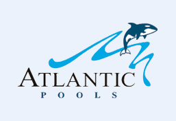 Atlantic Pools