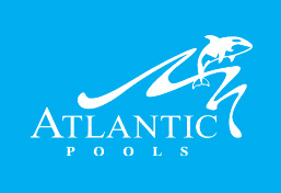 Atlantic Pools