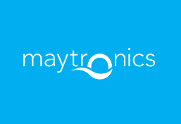 Maytronics