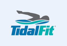 TidalFit