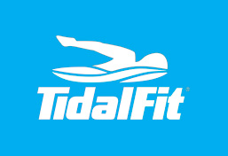 TidalFit