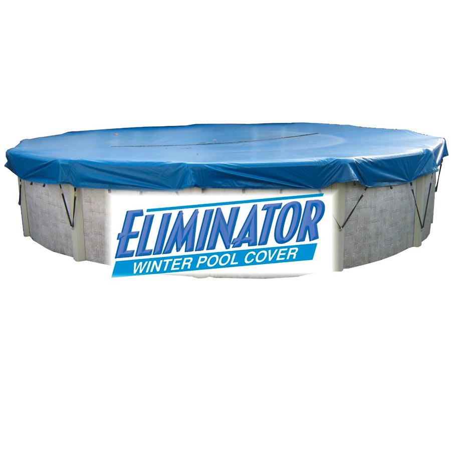 Pool Liners & Covers Aquiform