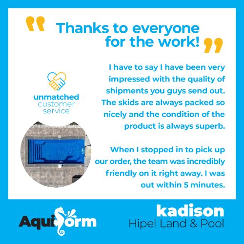 Aquiform-Social-Kadison