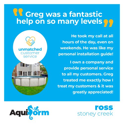 Aquiform-Social-Ross