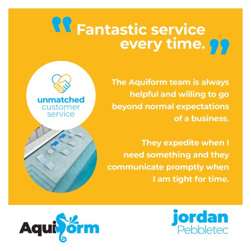 Aquiform-Social-pebbletec