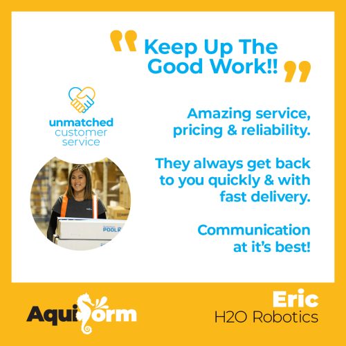 Aquiform-Social-Testimonial-H20