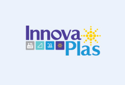 Innovoplas