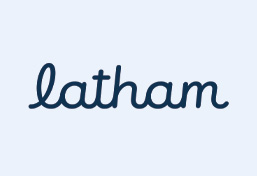 Latham
