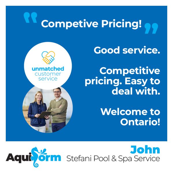 Aquiform-Social-Stefanie