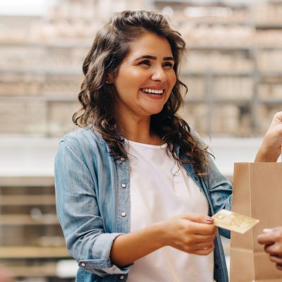 5 Proven Strategies to Attract More Customers to Your Retail Store