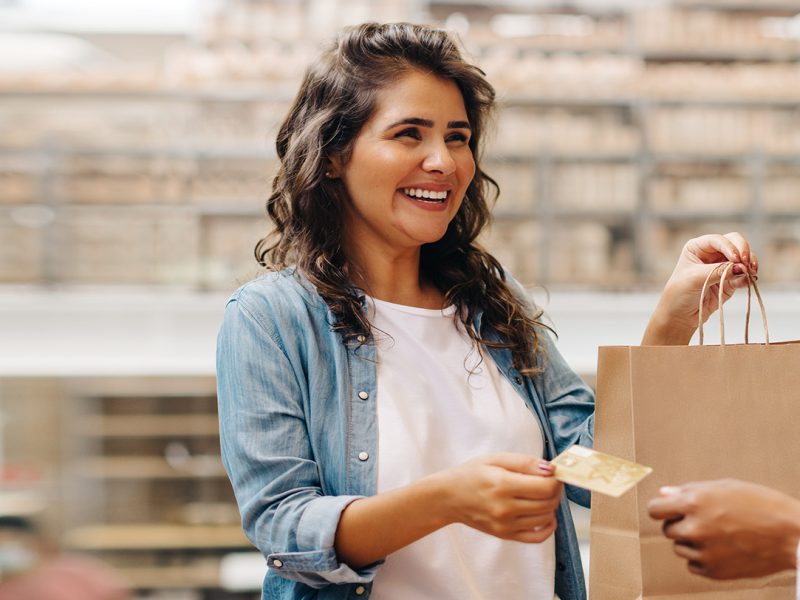 5 Proven Strategies to Attract More Customers to Your Retail Store