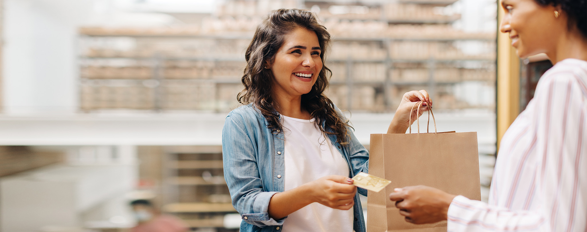 5 Proven Strategies to Attract More Customers to Your Retail Store