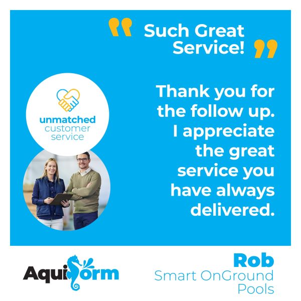 Aquiform-Social-Testimonials-Rob-Smart-Onground-low
