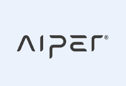 Aiper