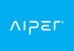 Aiper