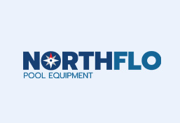 Northflo