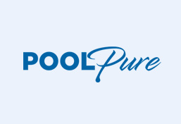 Pool Pure