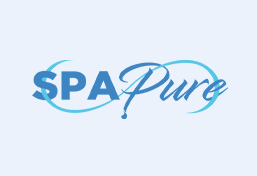 Spa Pure