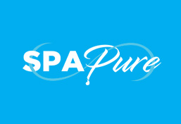 Spa Pure