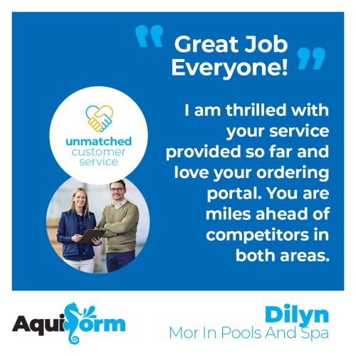 Aquiform-Testimonial-Dylin-Mor-In-Pools