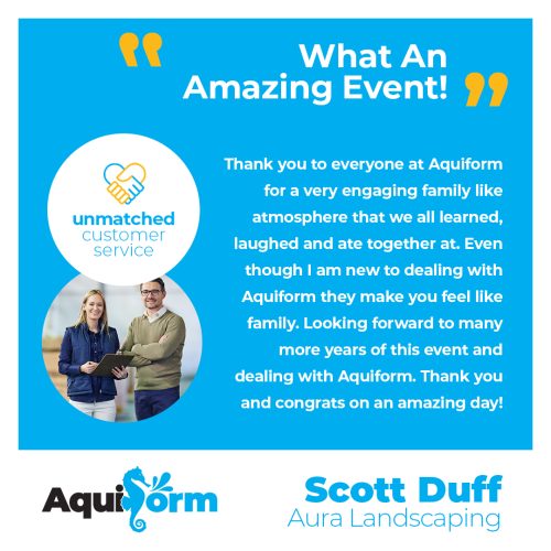 Aquiform-Testimonials-Aura-Landscaping-Scott-Duff-low Aquiform-Testimonials-Aura-Landscaping-Scott-Duff-low