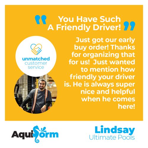 Aquiform-Testimonials-Ultimate-Pools-Lindsay-low Aquiform-Testimonials-Ultimate-Pools-Lindsay-low