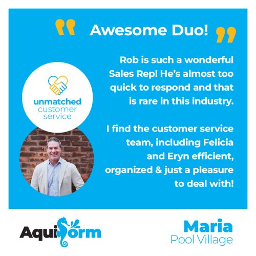Aquiform-Testimonial-Pool-Village Aquiform-Testimonial-Pool-Village