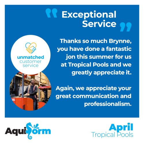 Aquiform-Testimonials Aquiform-Testimonials